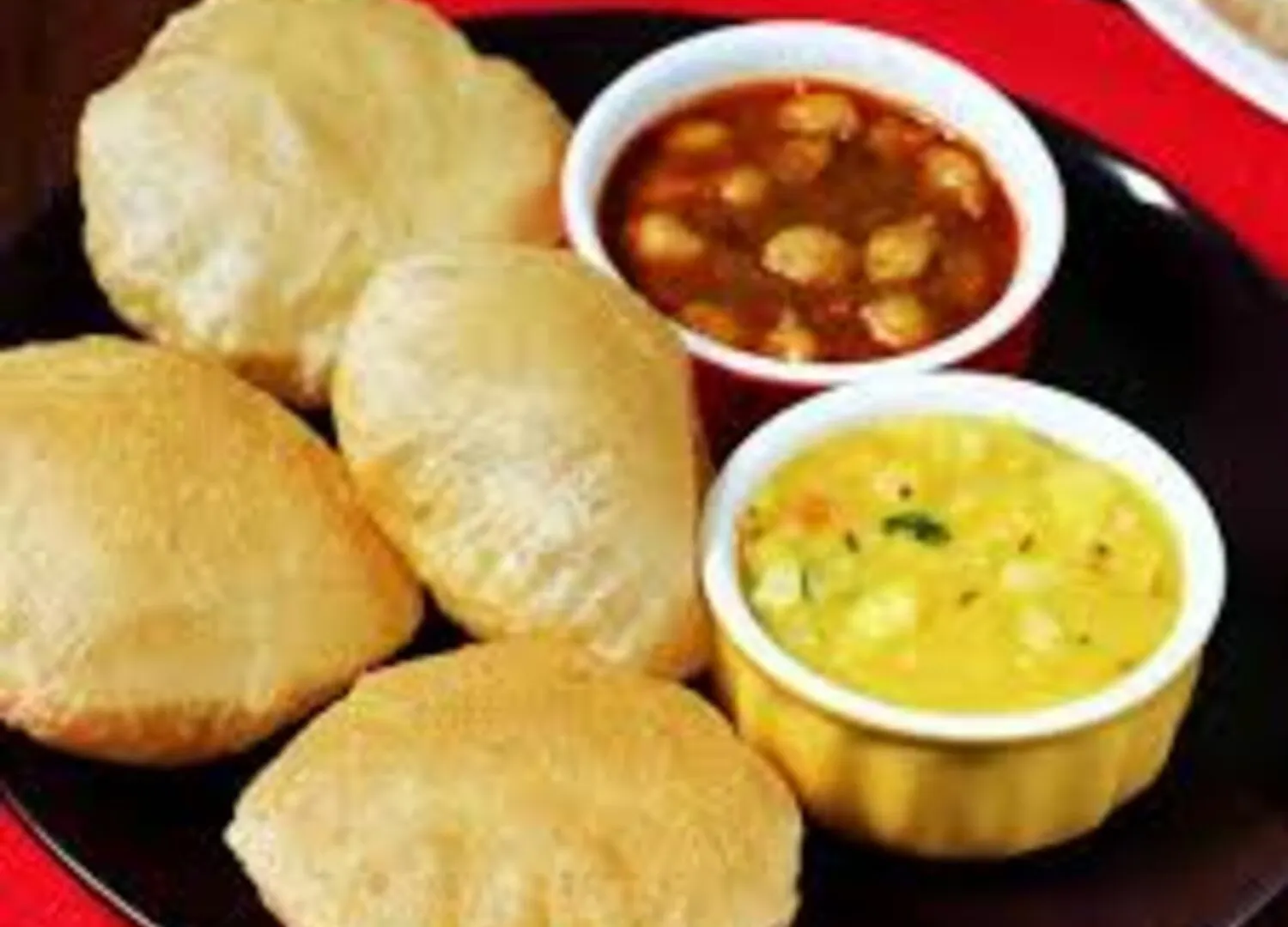 Clink Airport Stay -New Delhi Hotel